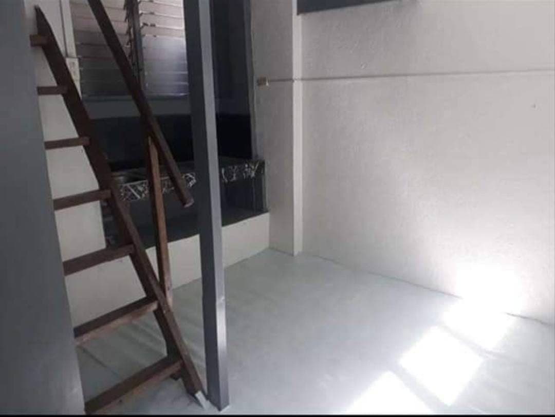 For rent 7000 - photo 5