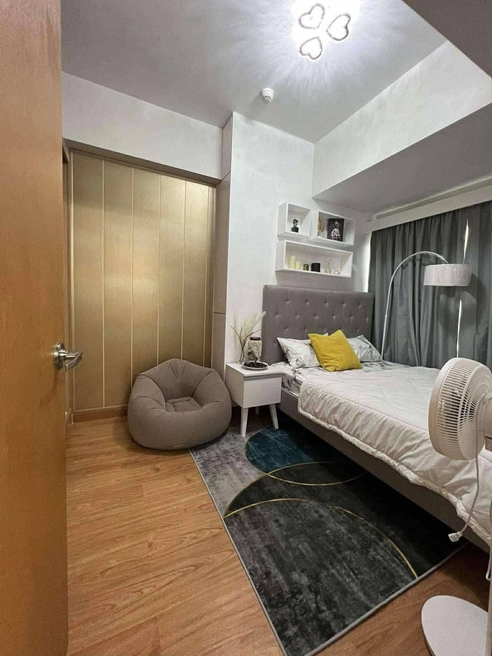 TIME SQUARE WEST - photo 1