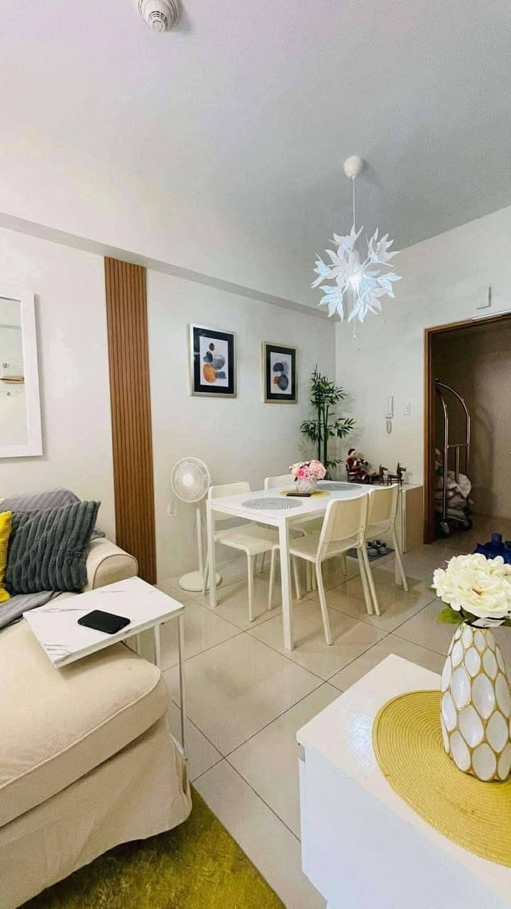 TIME SQUARE WEST - photo 2