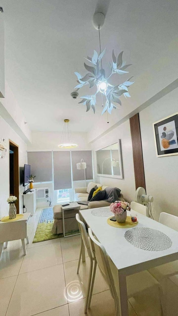 TIME SQUARE WEST - photo 3