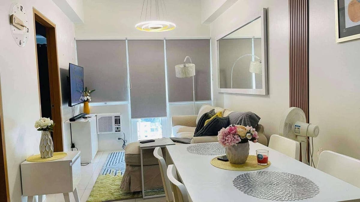 TIME SQUARE WEST - photo 4