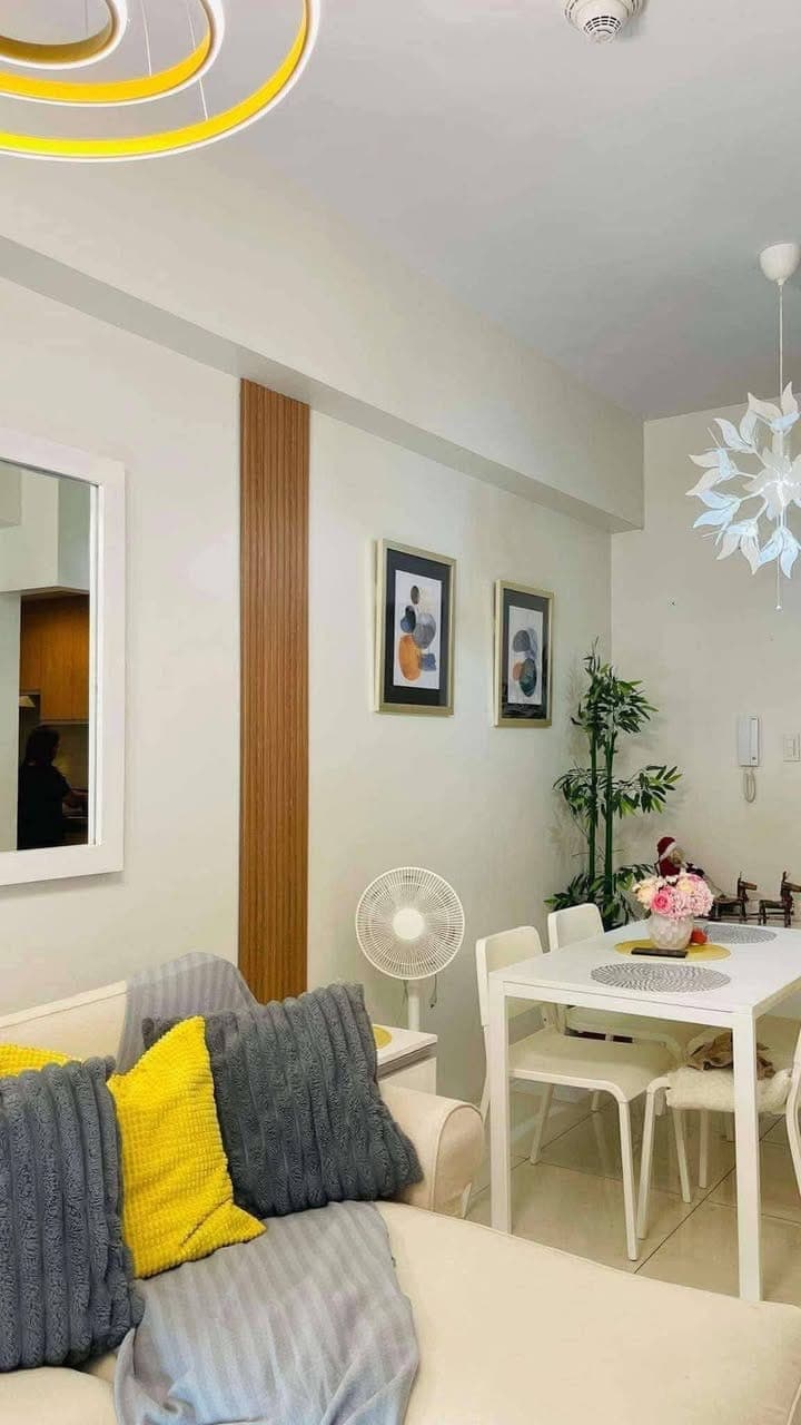 TIME SQUARE WEST - photo 5