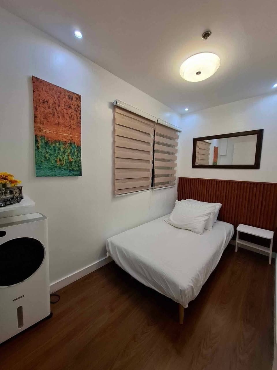 📣2 Bedroom for RENT in Fort Victoria❗️ - photo 5