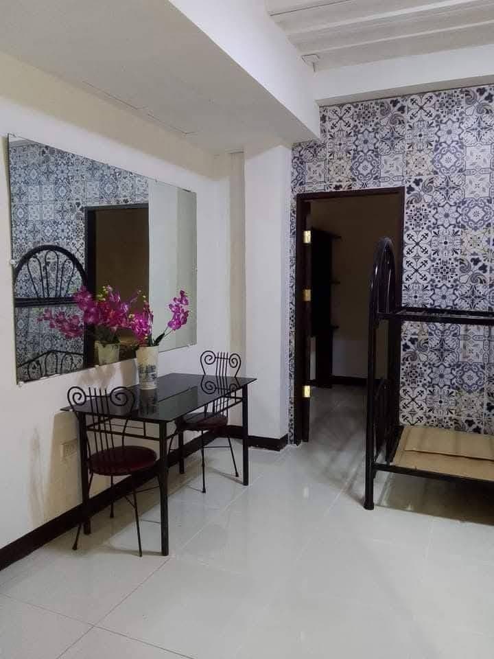 🏠 1-Bedroom Apartment for Rent ❗ - photo 1