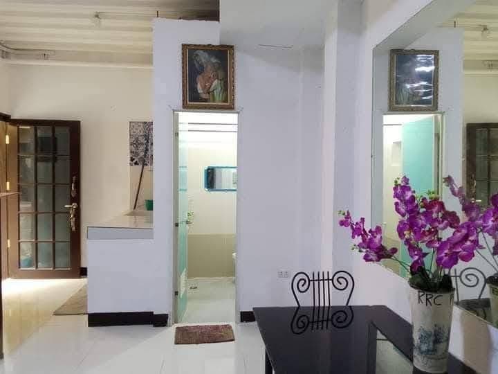 🏠 1-Bedroom Apartment for Rent ❗ - photo 2