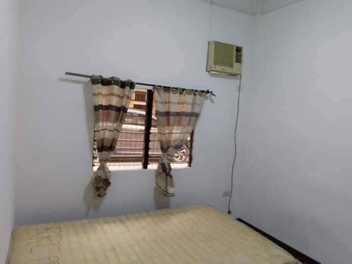 🏠 1-Bedroom Apartment for Rent ❗ - photo 3