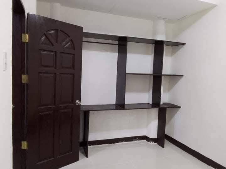 🏠 1-Bedroom Apartment for Rent ❗ - photo 4
