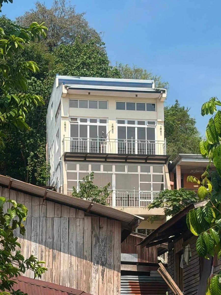 Room for Rent for Male Student Only. - photo 1