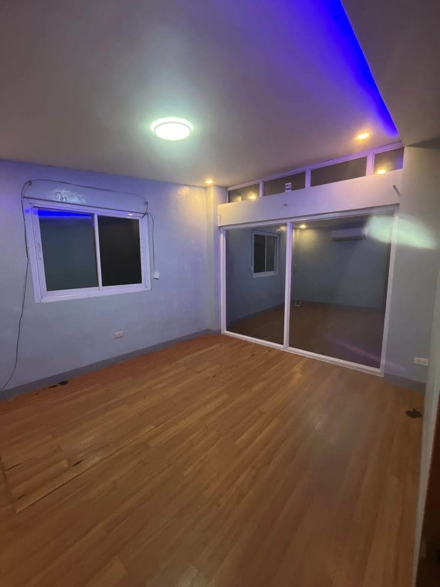 Room for Rent for Male Student Only. - photo 4