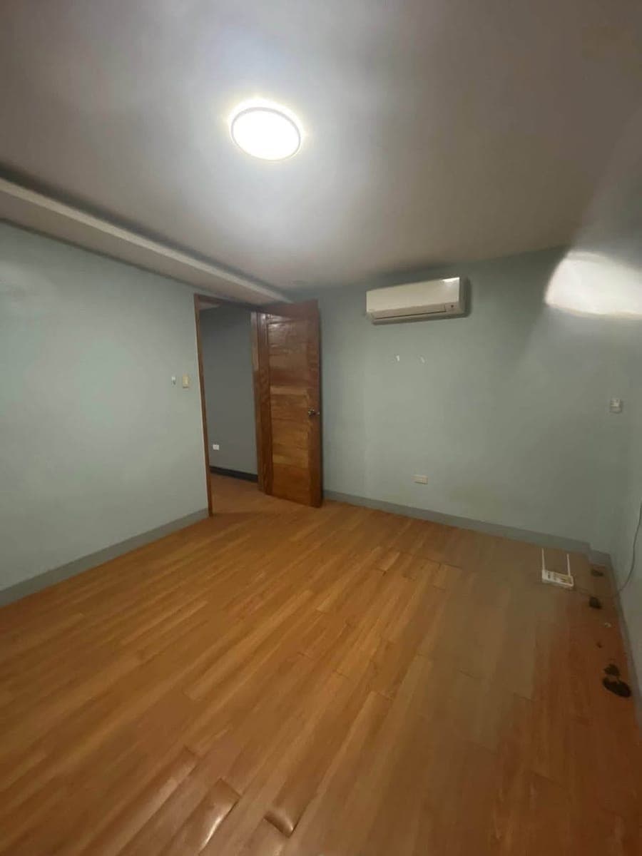 Room for Rent for Male Student Only. - photo 5