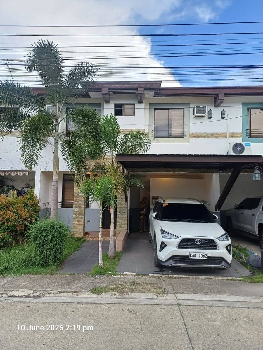 House for rent - photo 1
