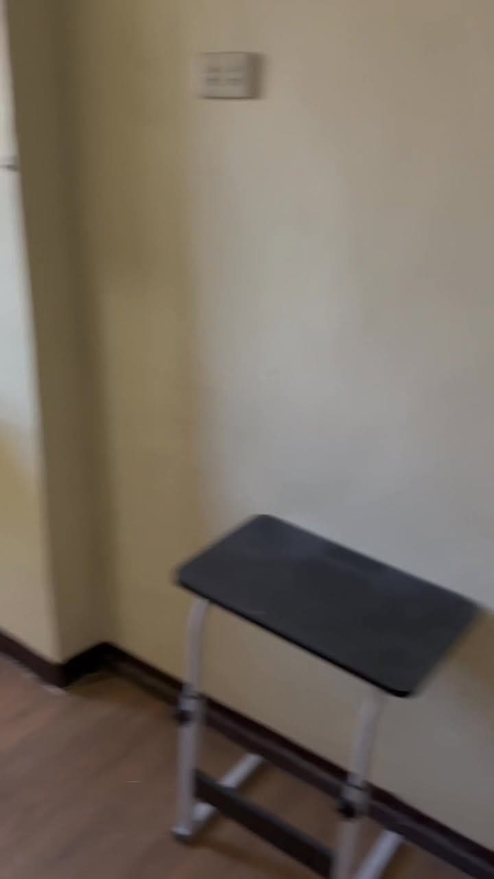 Room for rent 7k good for 2 - photo 1