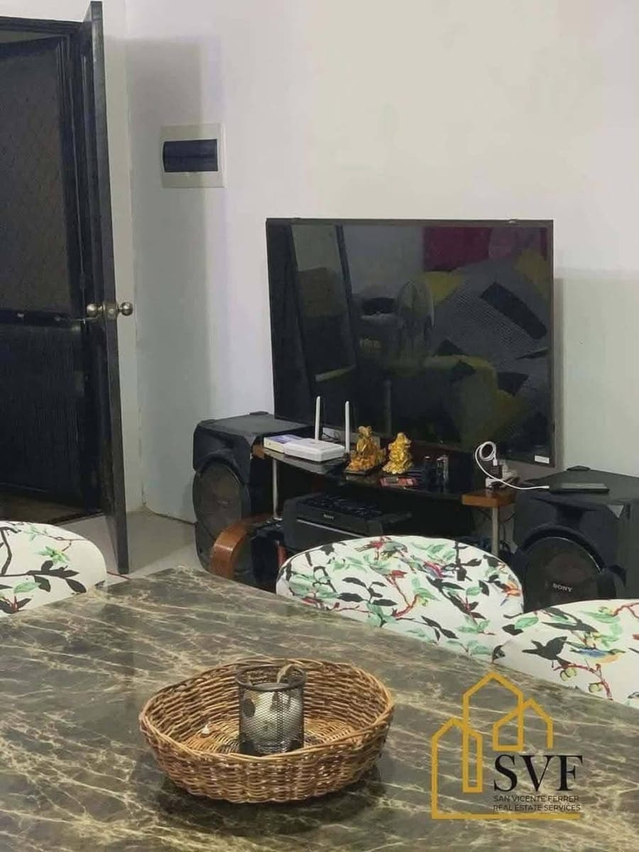 House For Rent ❗️ - photo 2