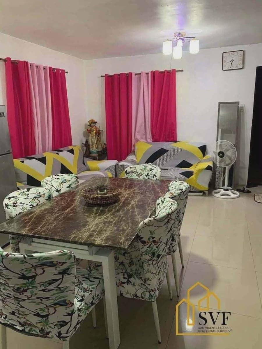 House For Rent ❗️ - photo 3