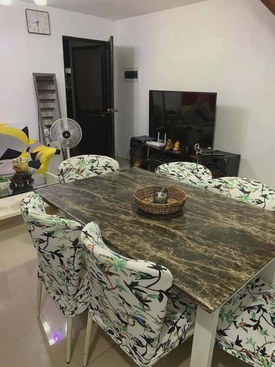 House For Rent ❗️ - photo 4
