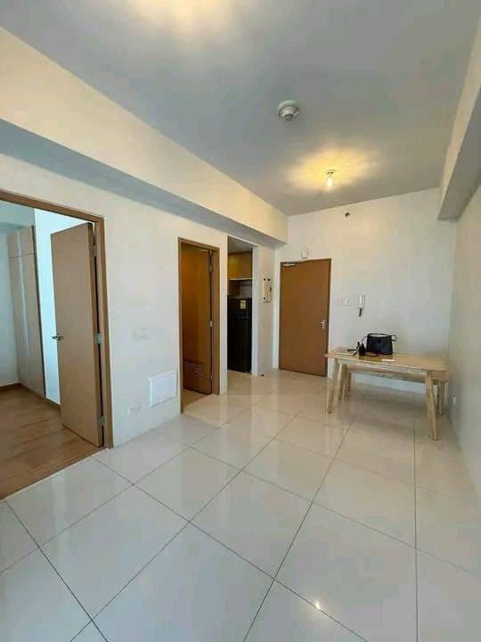 ₱37K MONTHLY‼️ | 1BR WITH BALCONY IN MADISON PARK WEST – BGC - photo 1