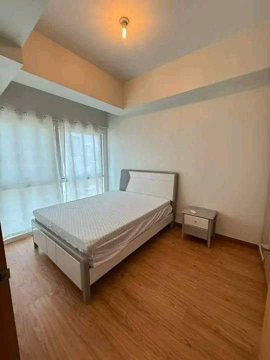 ₱37K MONTHLY‼️ | 1BR WITH BALCONY IN MADISON PARK WEST – BGC - photo 3