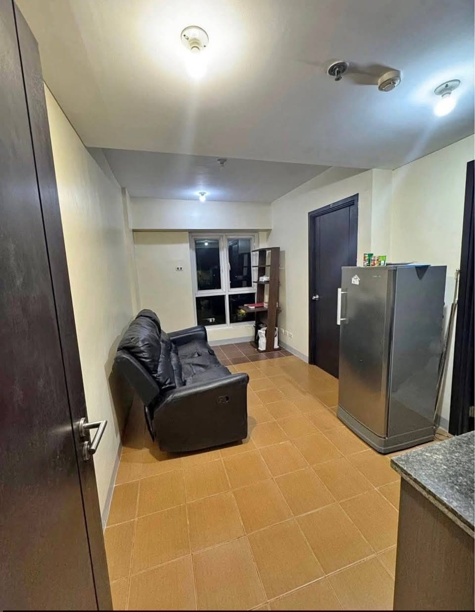 Rush Condo for Rent at Rochester Garden - photo 2