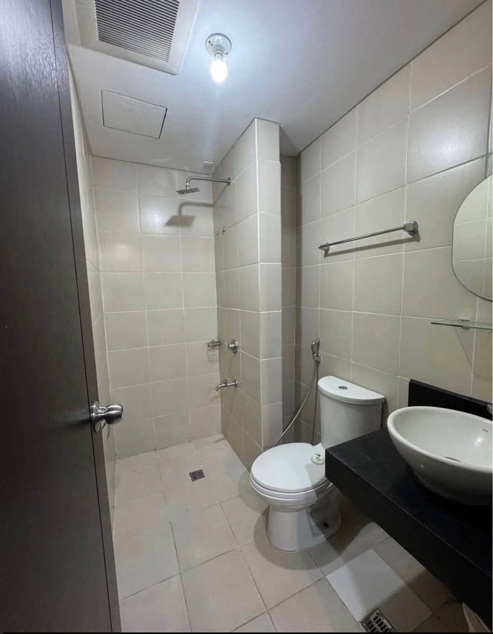 Rush Condo for Rent at Rochester Garden - photo 5