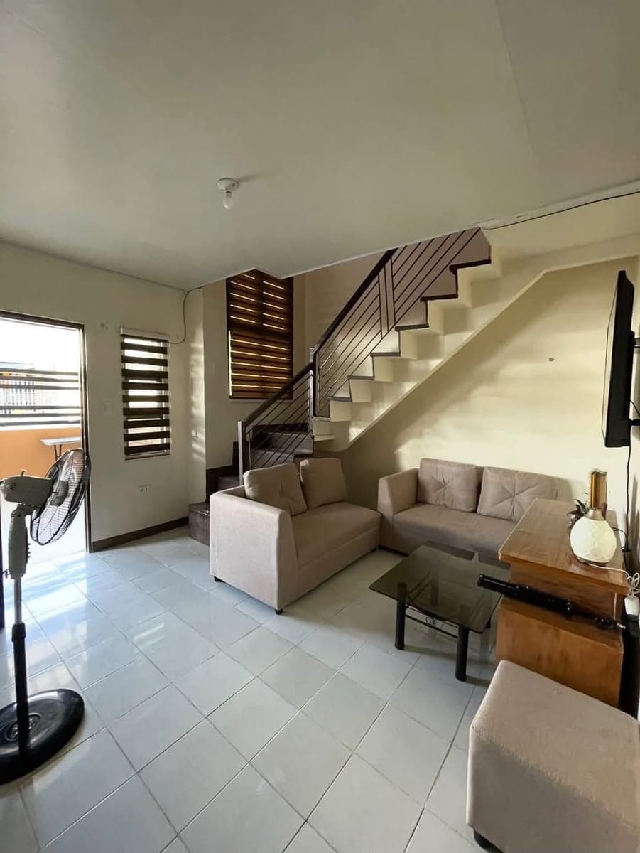 📣📣📣HOUSE FOR RENT!🏠🏠🏠 - photo 1