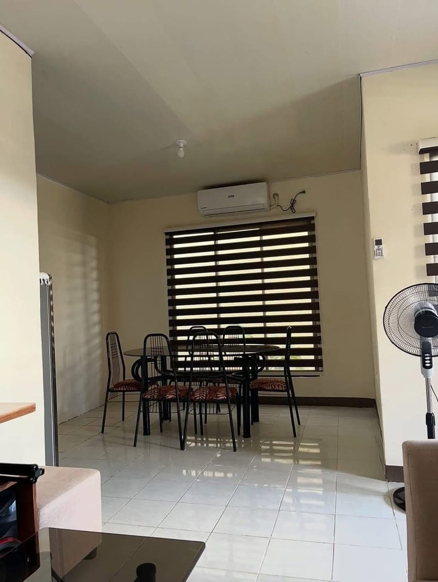 📣📣📣HOUSE FOR RENT!🏠🏠🏠 - photo 2