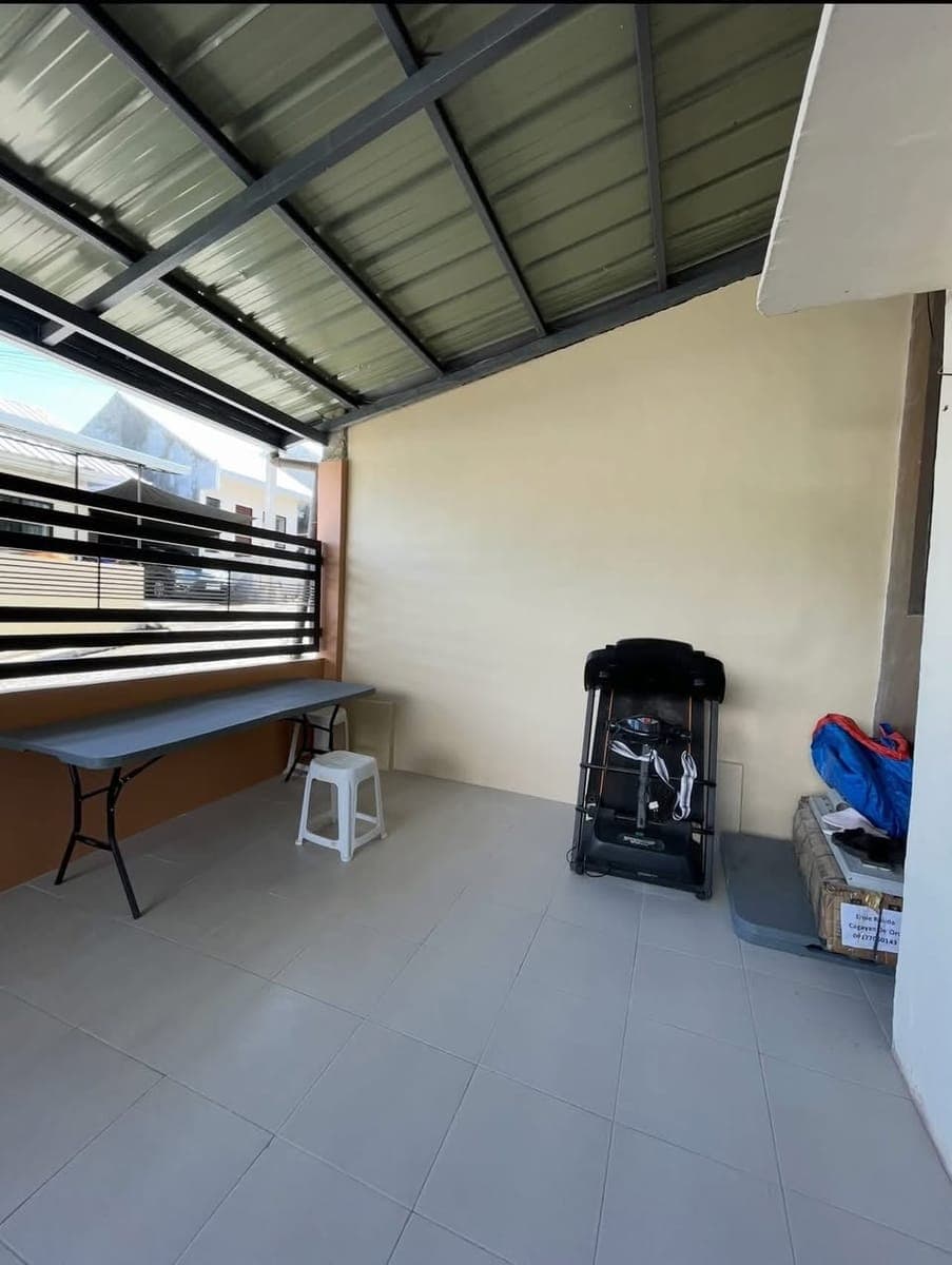 📣📣📣HOUSE FOR RENT!🏠🏠🏠 - photo 4