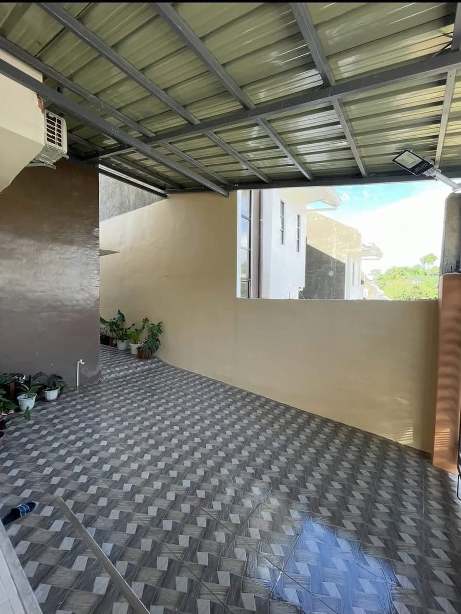 📣📣📣HOUSE FOR RENT!🏠🏠🏠 - photo 5