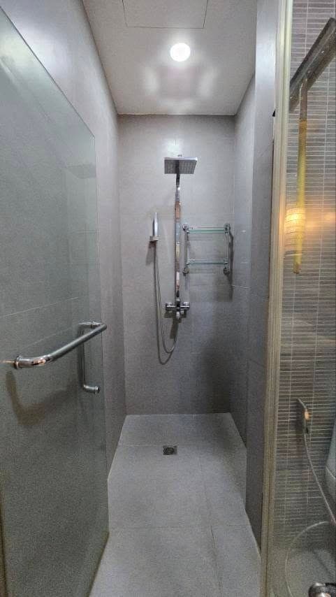 Note: pls do not comment on this post, I might not be able to see it. Pls message me instead. I may... - photo 2