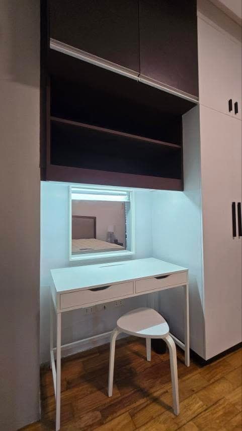 Note: pls do not comment on this post, I might not be able to see it. Pls message me instead. I may... - photo 5