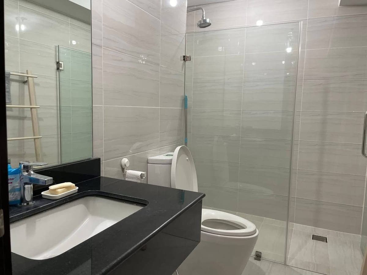 Note: pls do not comment on this post, I might not be able to see it. Pls message me instead. I may... - photo 2