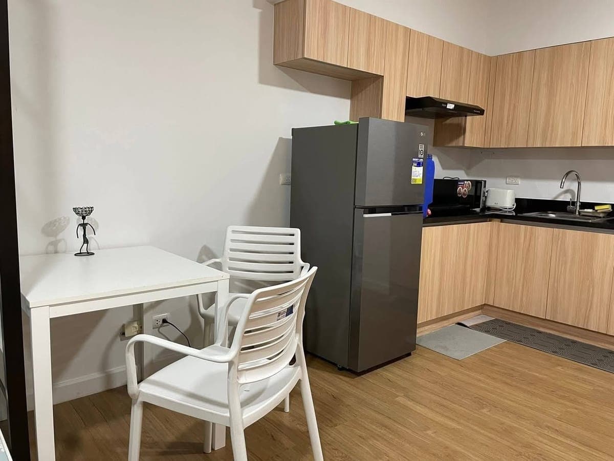 Note: pls do not comment on this post, I might not be able to see it. Pls message me instead. I may... - photo 4