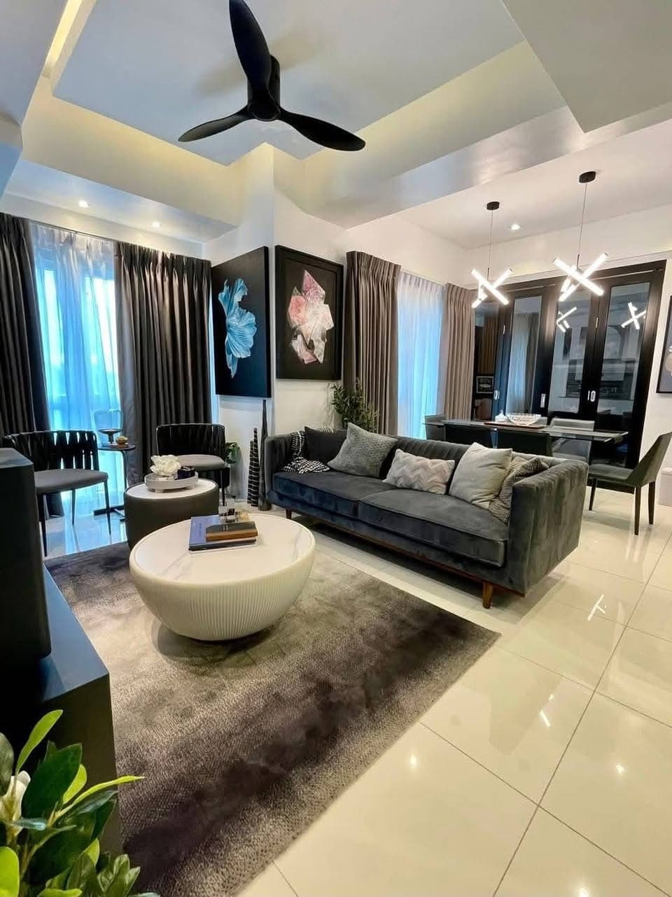 Note: pls do not comment on this post, I might not be able to see it. Pls message me instead. I may... - photo 1