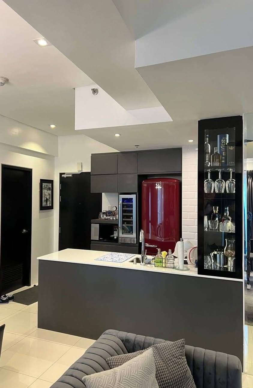 Note: pls do not comment on this post, I might not be able to see it. Pls message me instead. I may... - photo 2