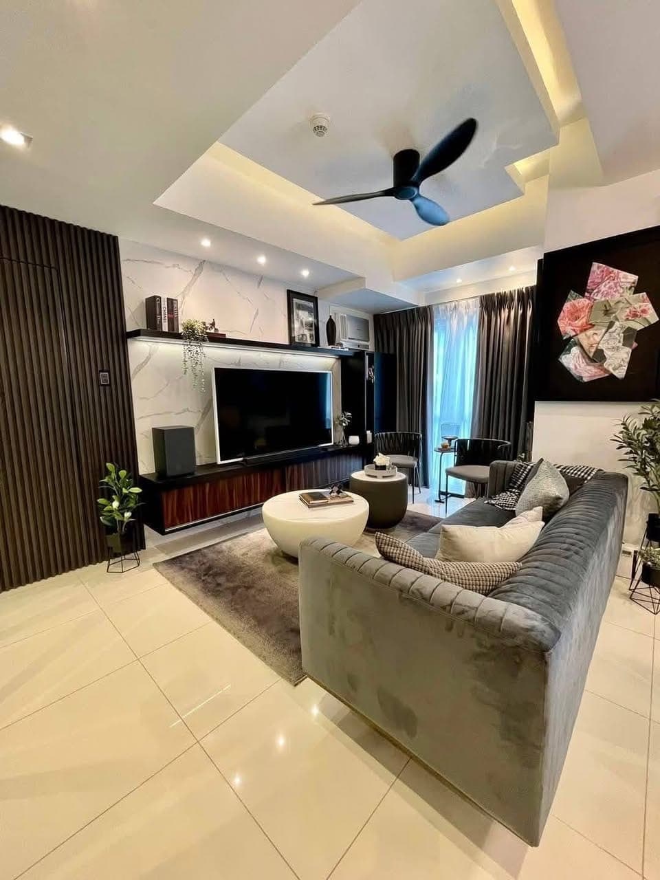 Note: pls do not comment on this post, I might not be able to see it. Pls message me instead. I may... - photo 3