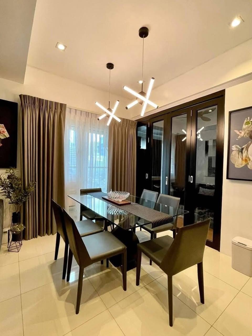 Note: pls do not comment on this post, I might not be able to see it. Pls message me instead. I may... - photo 4