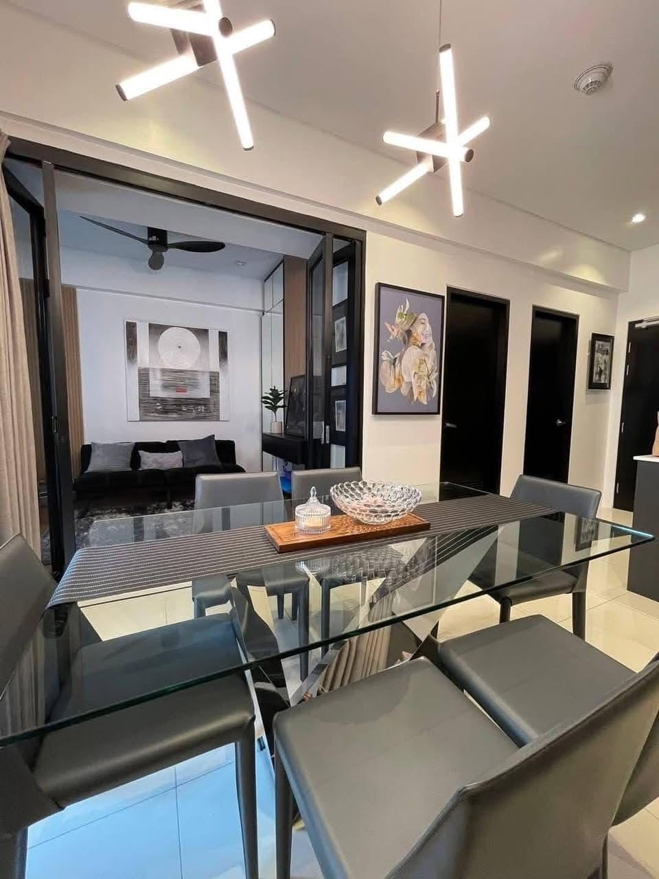 Note: pls do not comment on this post, I might not be able to see it. Pls message me instead. I may... - photo 5