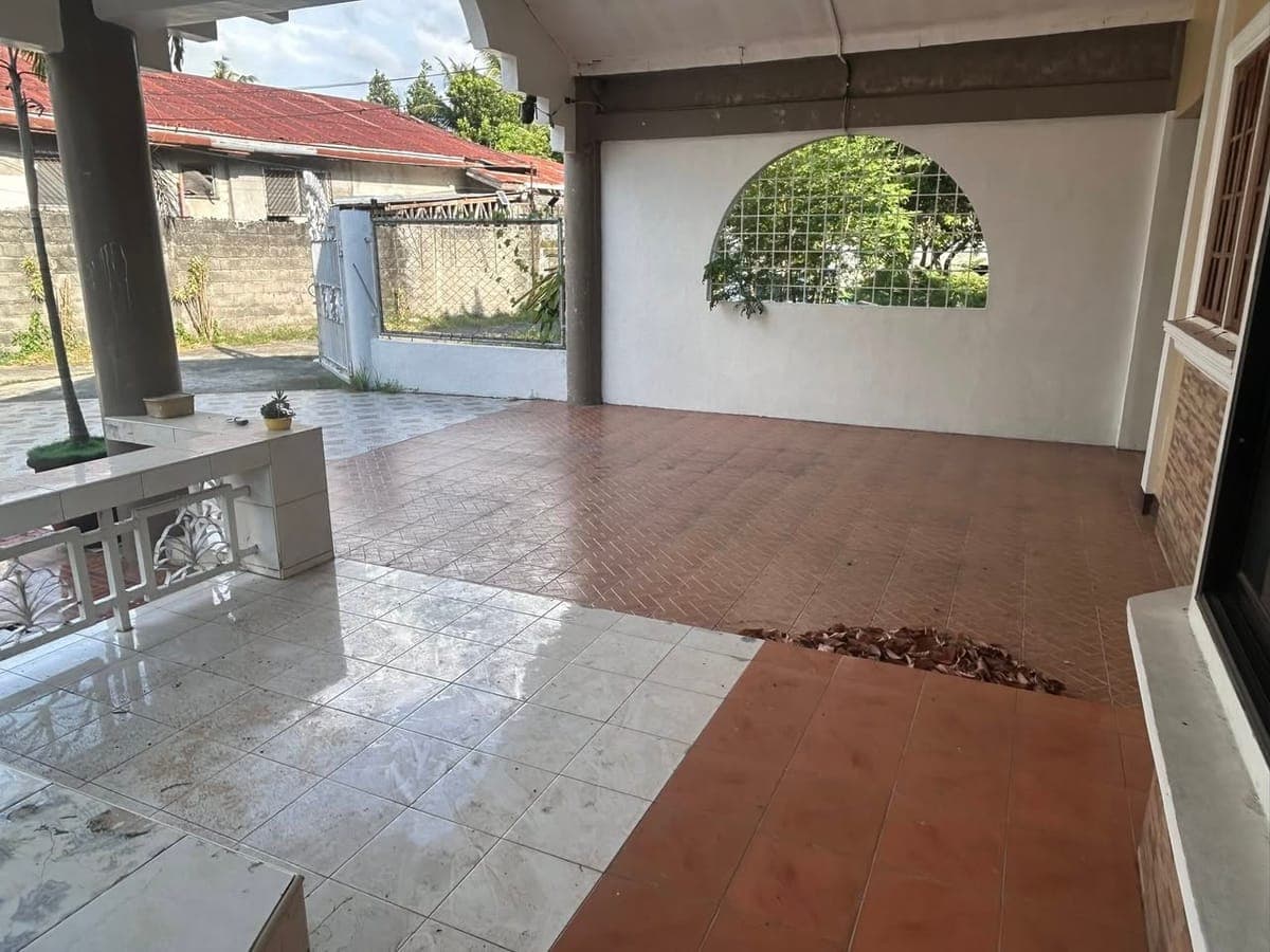 🏡 FOR LONG-TERM RENT 🏡 - photo 1