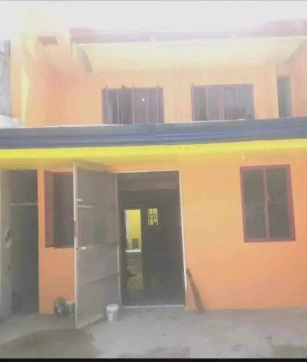 Townhouse for Rent - photo 1