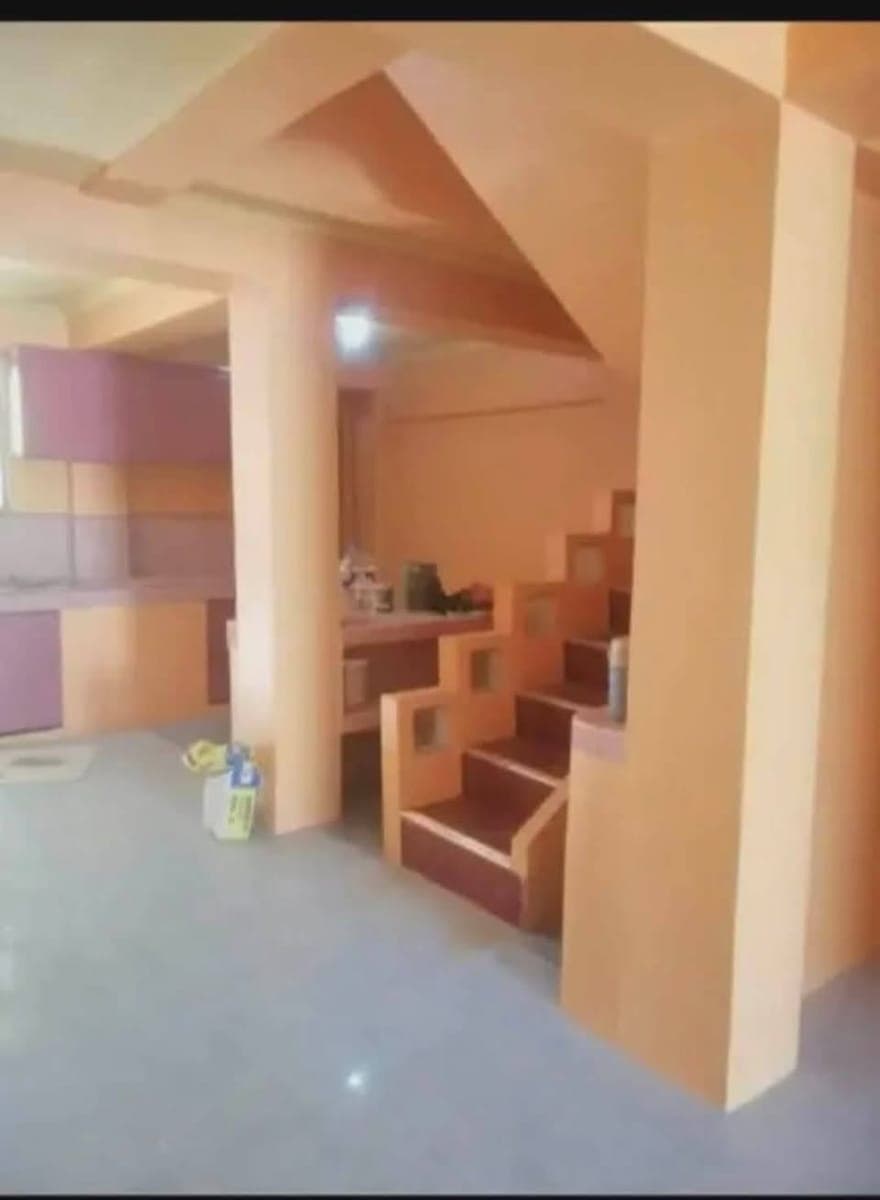 Townhouse for Rent - photo 4