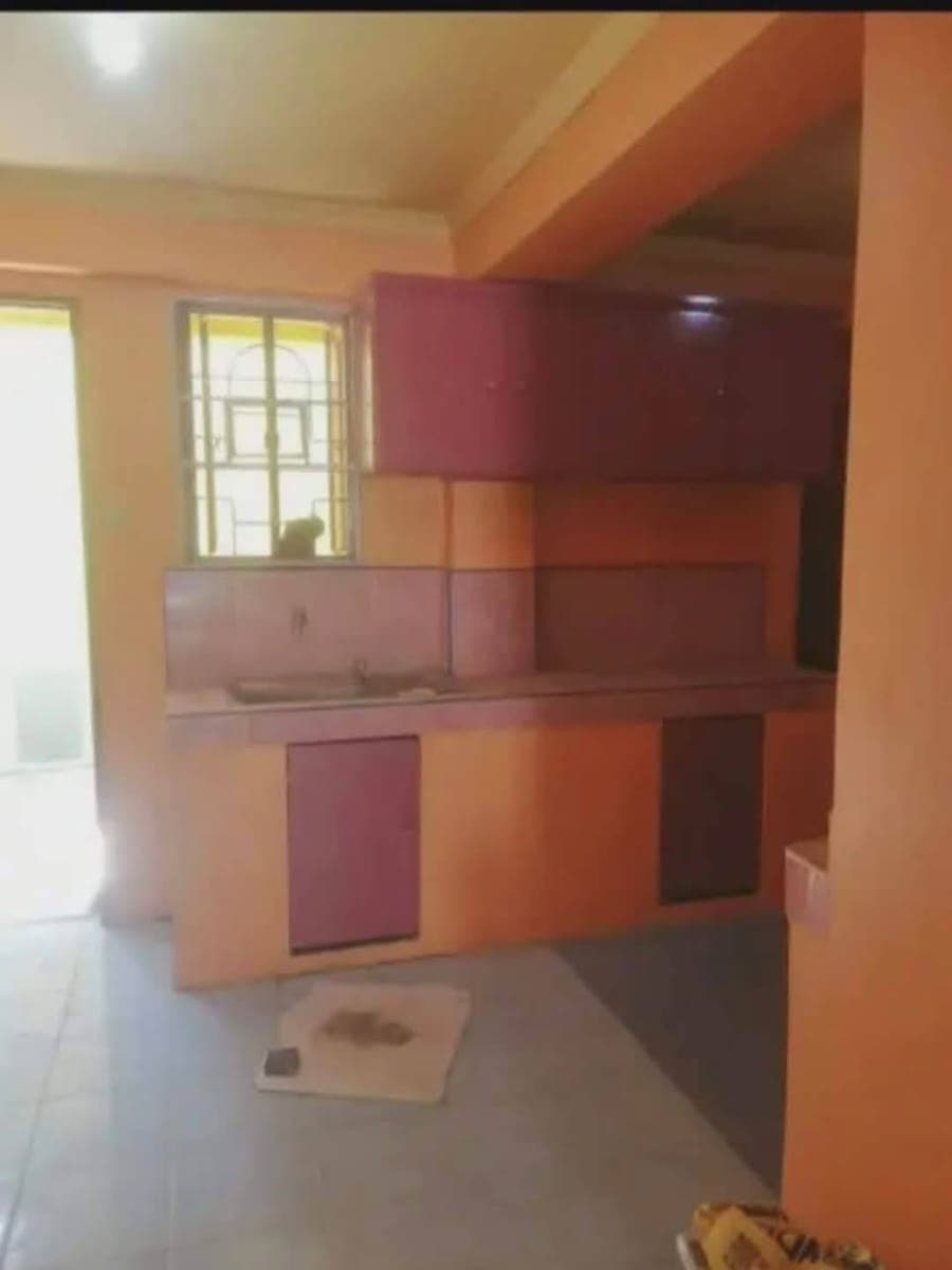 Townhouse for Rent - photo 5
