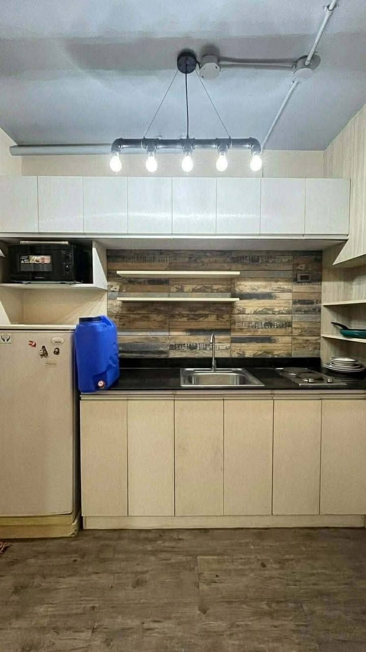 FOR RENT UNIT - photo 1
