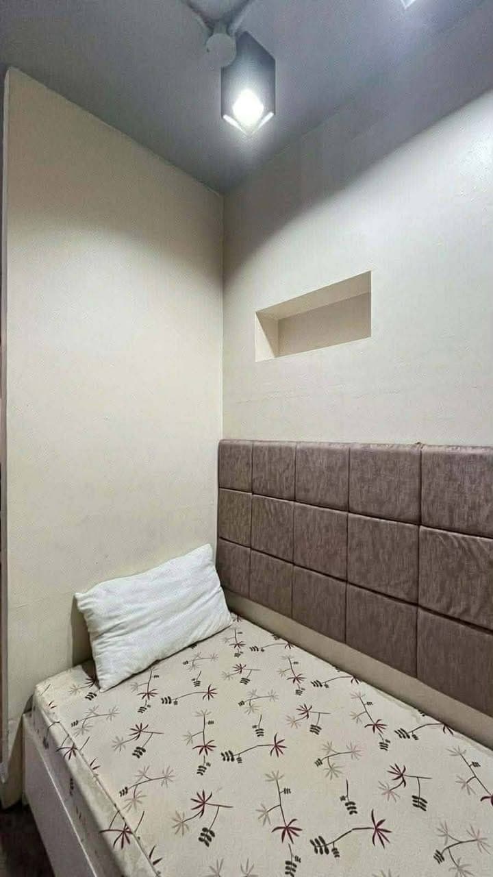 FOR RENT UNIT - photo 3