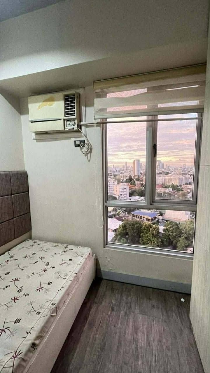 FOR RENT UNIT - photo 2