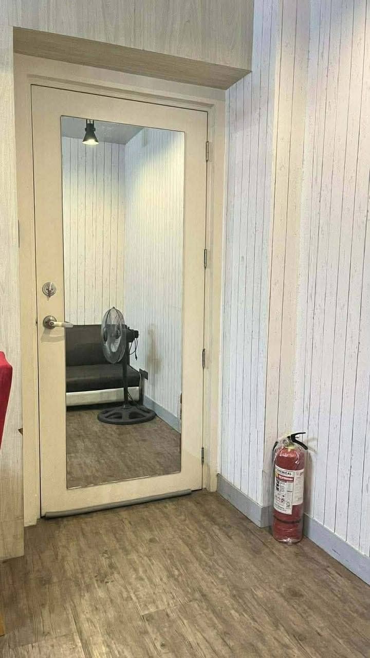 FOR RENT UNIT - photo 4