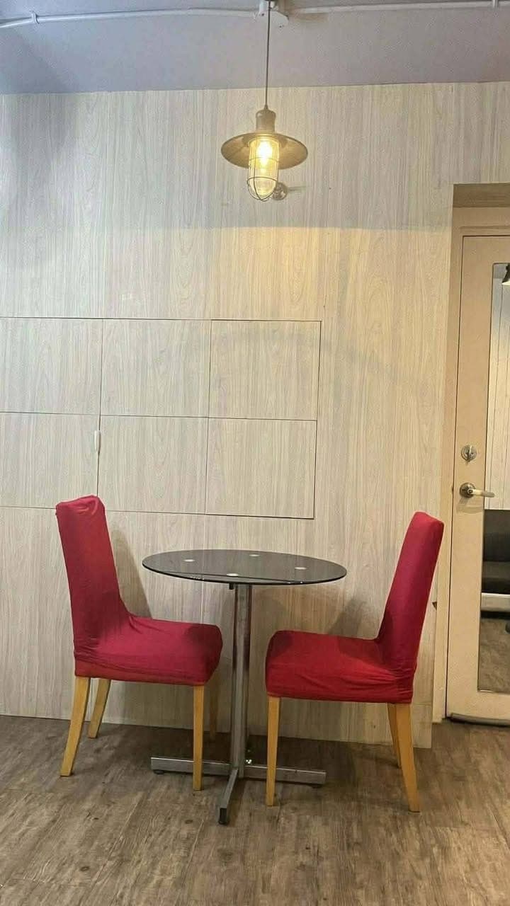 FOR RENT UNIT - photo 5