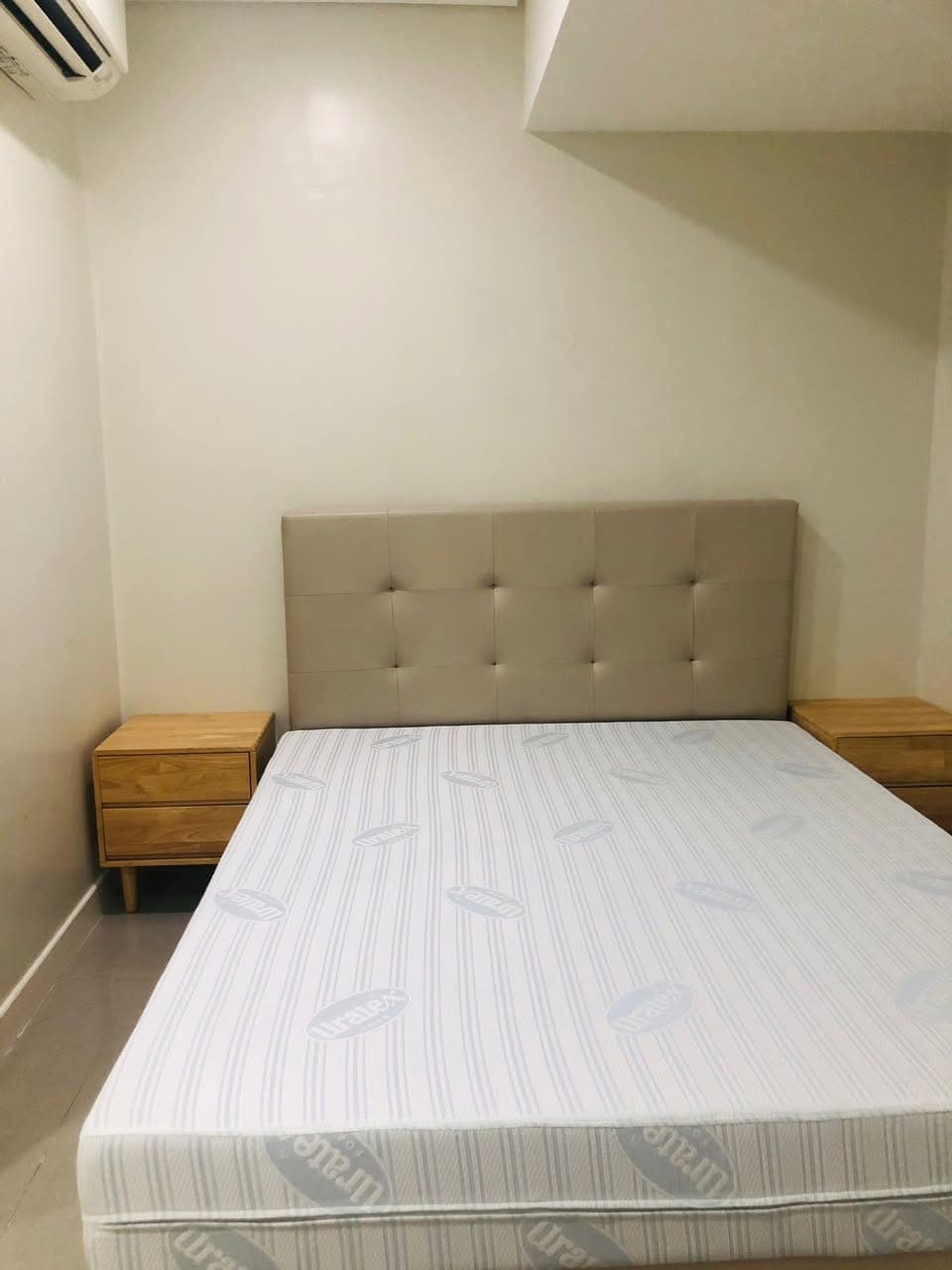 🏡 40 sqm Studio – No Window | Sapphire Seaview Park - photo 3