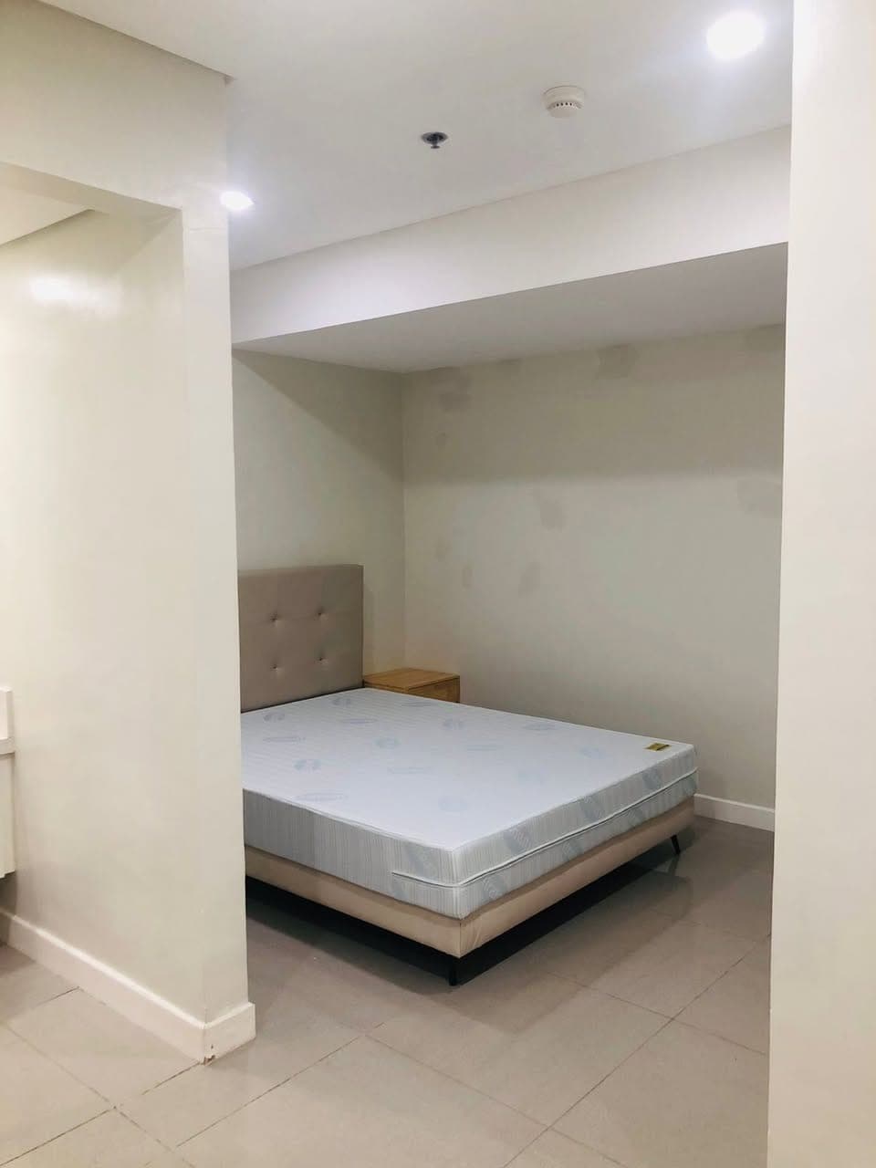 🏡 40 sqm Studio – No Window | Sapphire Seaview Park - photo 2