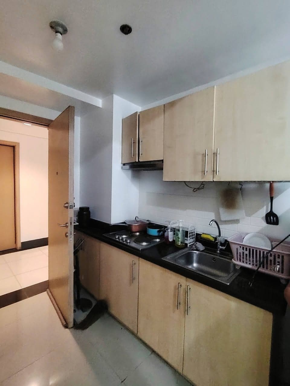 FOR RENT - photo 2