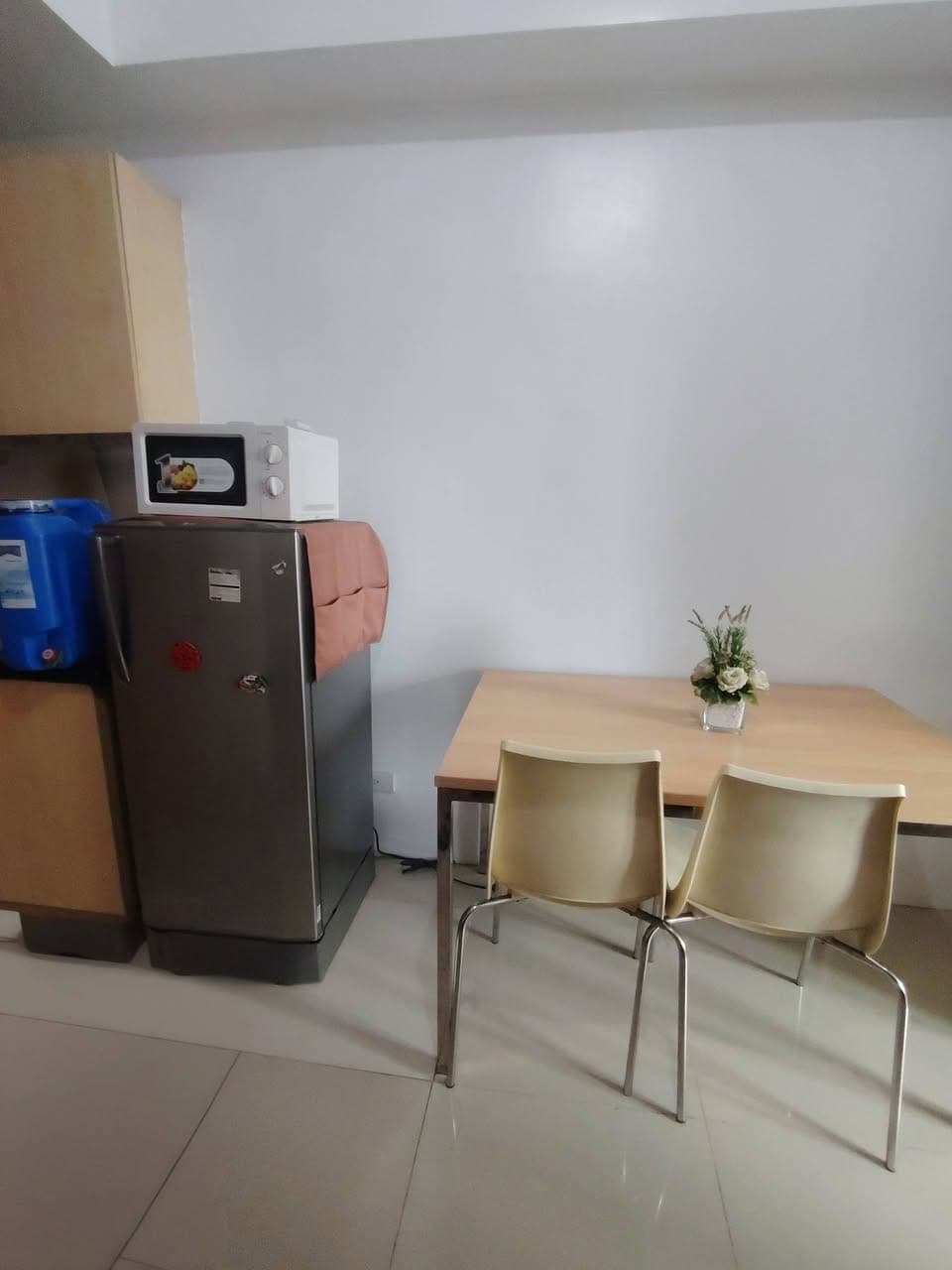 FOR RENT - photo 3