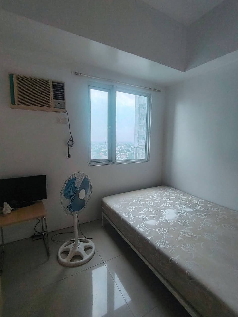 FOR RENT - photo 1